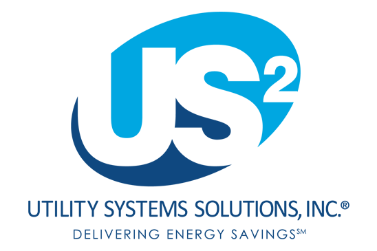 US2 Logo